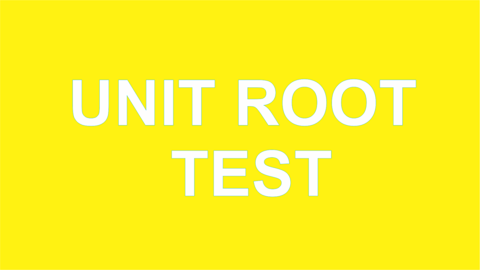 unit-root-test-t-nh-d-ng-ki-m-tra-t-nh-n-nh-d-li-u-ch-y-nh-l-ng